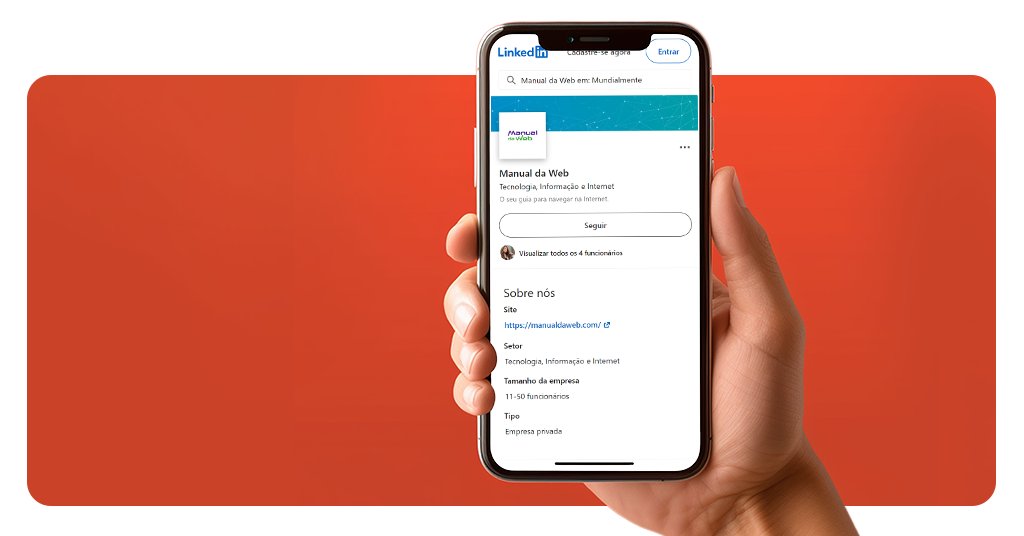 Melhores aplicativos para emprego