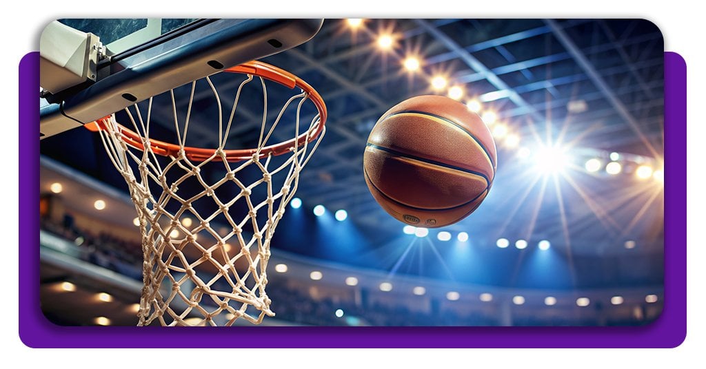Melhores aplicativos para assistir jogos de basquete ao vivo 2 Corpo 1 Assistir basquete