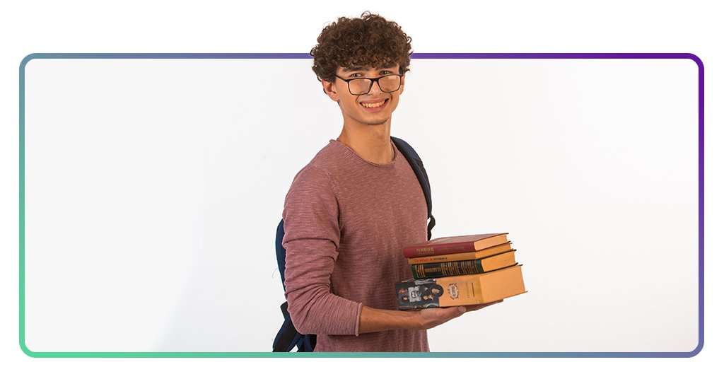 Como conseguir uma bolsa no FIES: passo a passo 1 Como conseguir uma bolsa no FIES