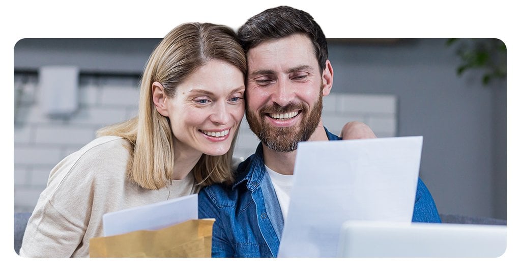 Passo a passo de como emitir certidão de casamento grátis 1 Emitir certidão de casamento grátis