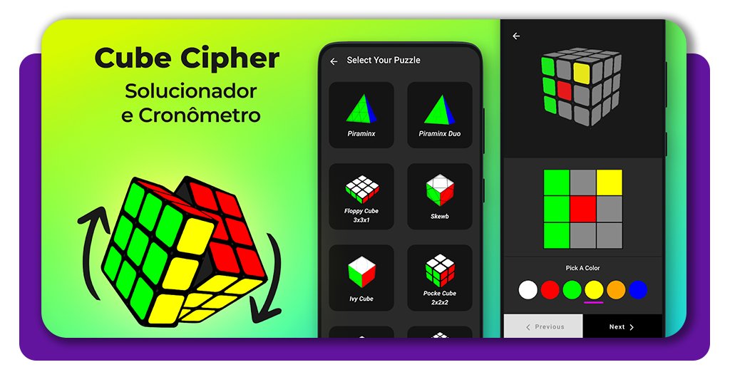 Tire uma foto e veja como montar um cubo mágico em instantes 2 Montar um cubo mágico