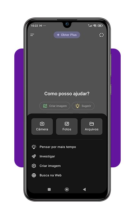 Como criar receita de crochê de qualquer peça com este app 2 Criar receita de crochê