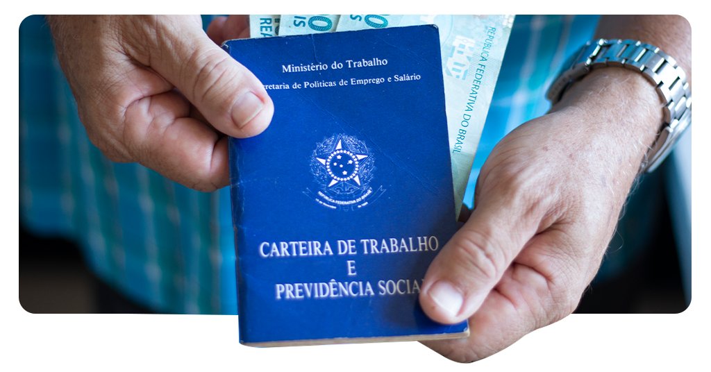 Direito ao Seguro-Desemprego
