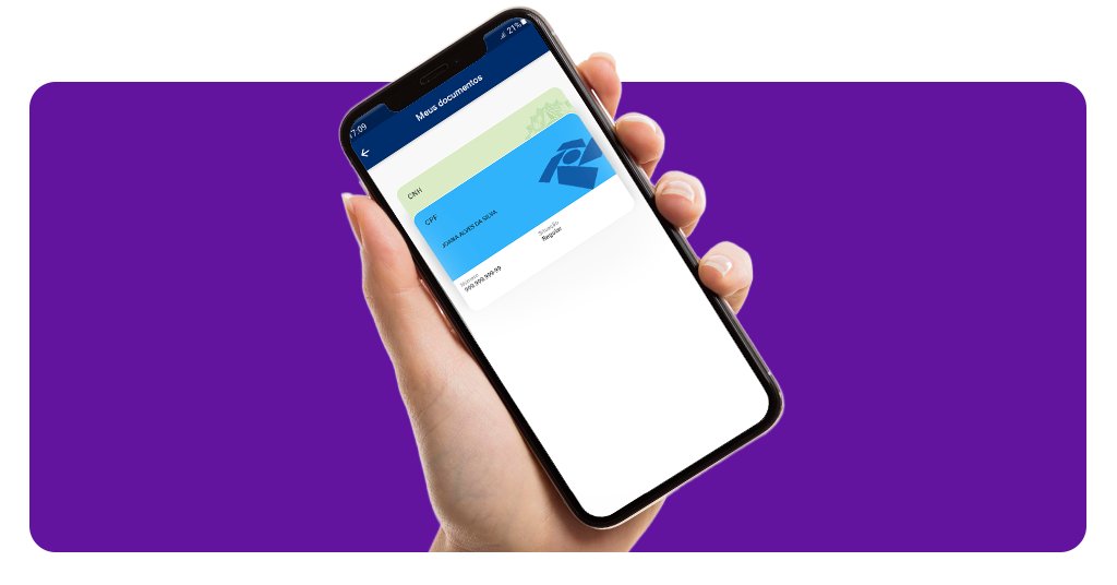 Documentos para baixar no celular e não precisar mais carregar 1 Documentos para baixar no celular