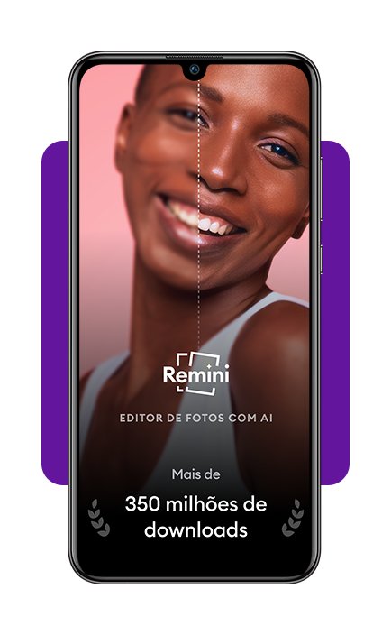 IA para criar foto realista: conheça as melhores de 2025 2 IA para criar foto realista