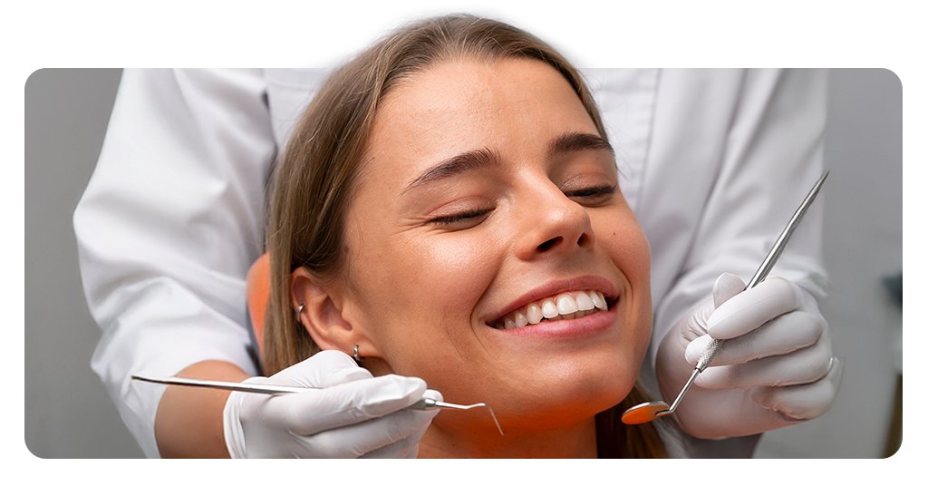 Como conseguir implante dentário gratuito pelo SUS 1 Implante dentário gratuito pelo SUS