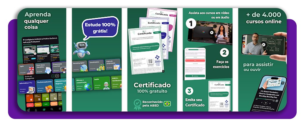 Inglês para o Enem