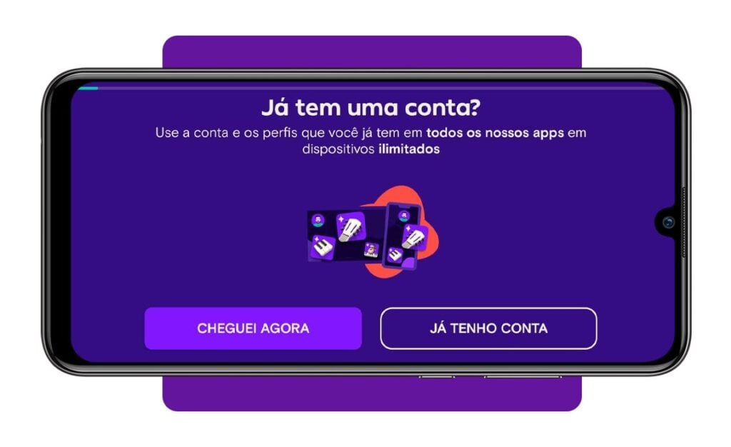 Veja como aprender músicas gospel no teclado com aulas grátis 2 Aprender músicas gospel no teclado