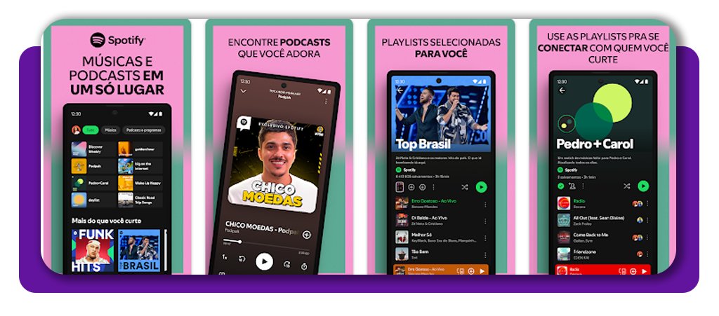 Corpo 1 Ouvir musicas anos 80