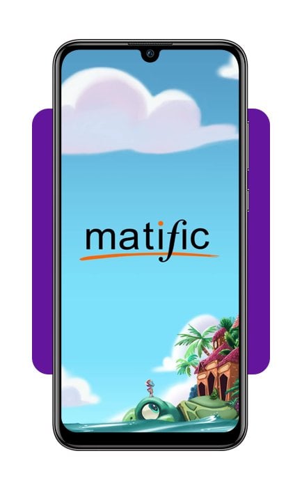 Aplicativo para aprender matemática ideal para adultos e crianças 3 Aplicativo para aprender matemática