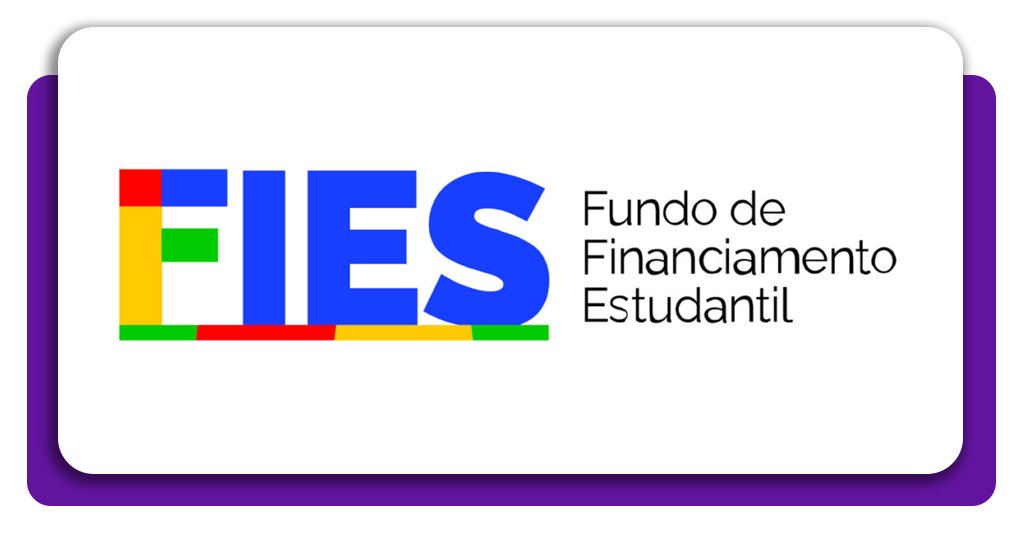 Como conseguir uma bolsa no FIES: passo a passo 2 Como conseguir uma bolsa no FIES