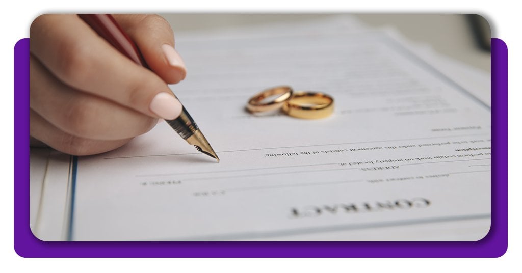 Passo a passo de como emitir certidão de casamento grátis 2 Emitir certidão de casamento grátis