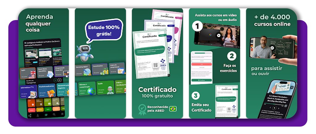 Como fabricar cerveja