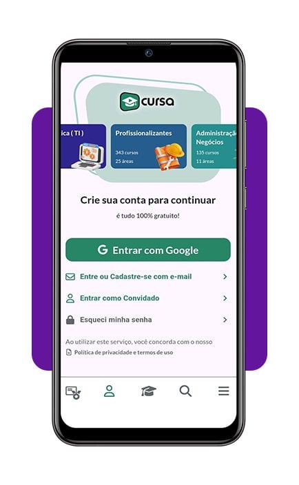Curso de Conserto de Roupas com aulas em vídeo gratuitas 3 Curso de Conserto de Roupas