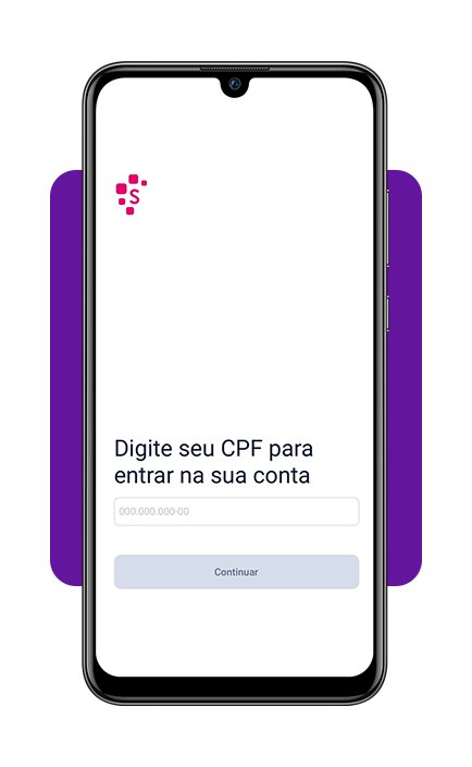 Como consultar a pontuação do score agora mesmo pelo celular 3 Consultar a pontuação do score agora