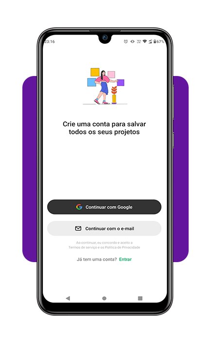 Cozinha planejada online