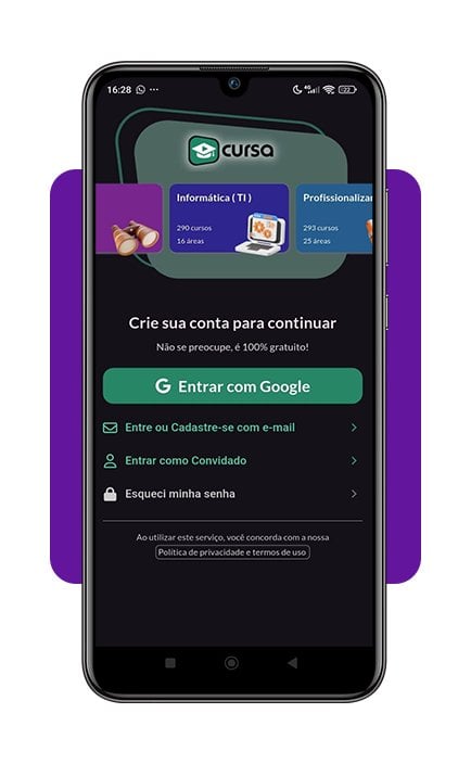Curso online de Dança do Ventre: faça sua inscrição grátis 3 Curso online de Dança do Ventre