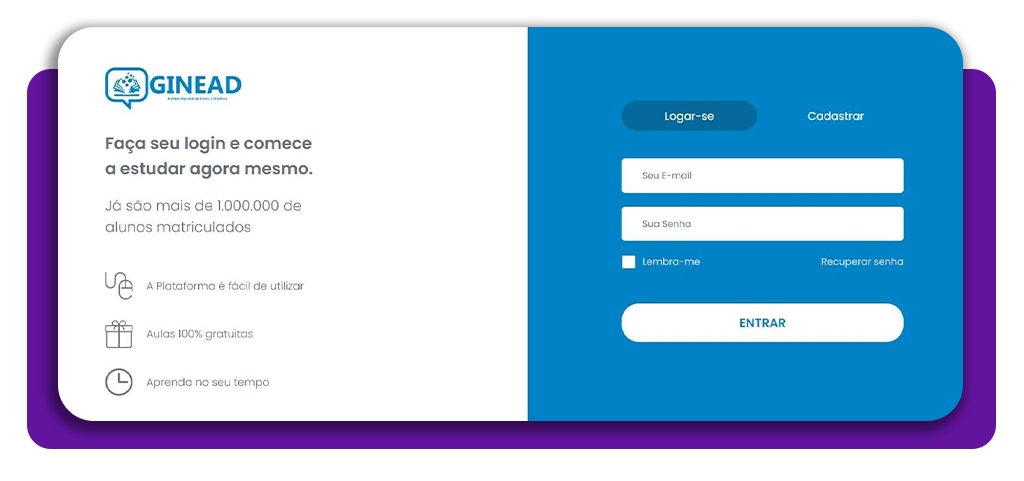 Veja como se inscrever no curso de Pacote Office online grátis 2 Curso de Pacote Office online grátis