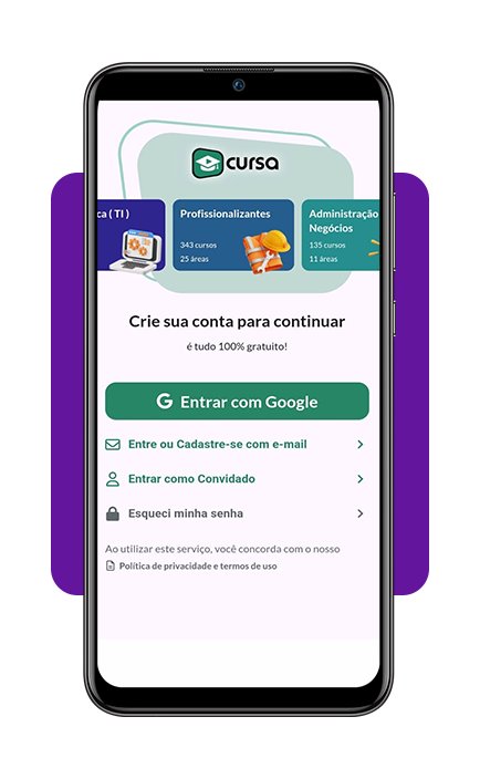 5 cursos profissionalizantes para mulheres com certificado grátis 3 Cursos profissionalizantes para mulheres
