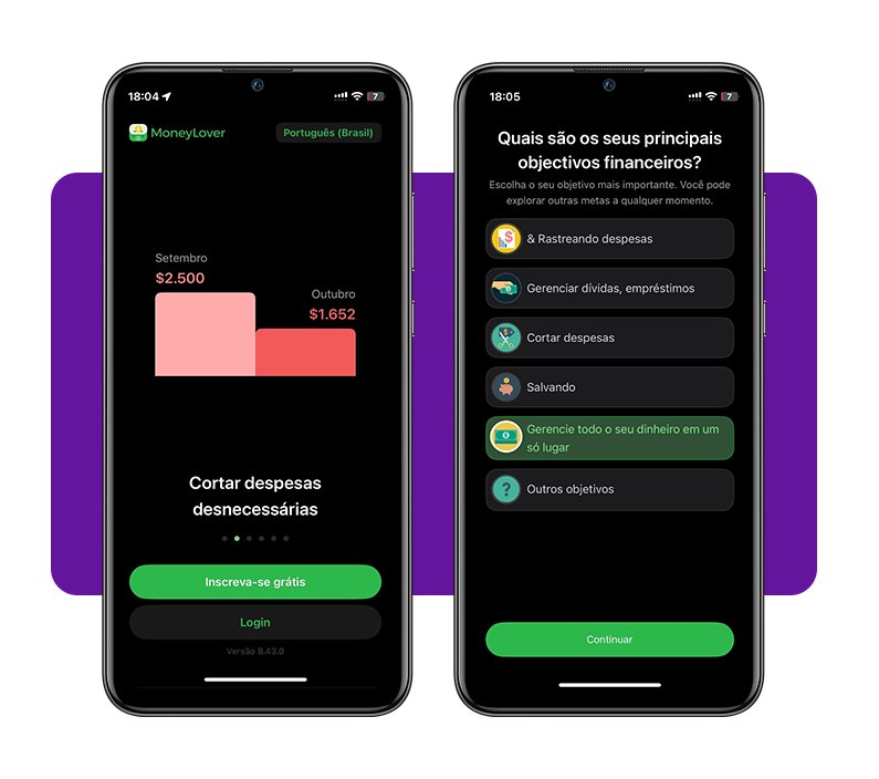 Baixe este app e não se preocupe mais em esquecer de pagar contas 3 Esquecer de pagar contas
