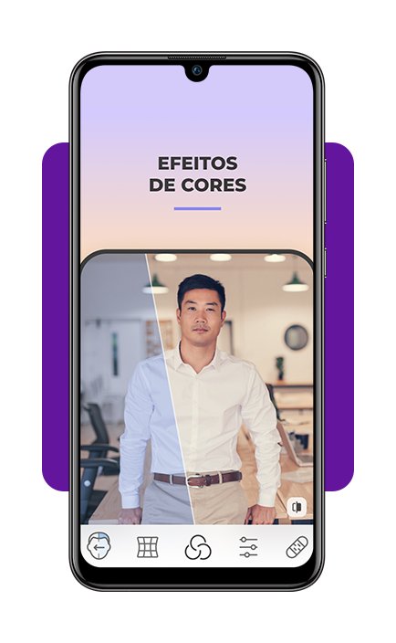 IA para criar foto realista: conheça as melhores de 2025 4 IA para criar foto realista