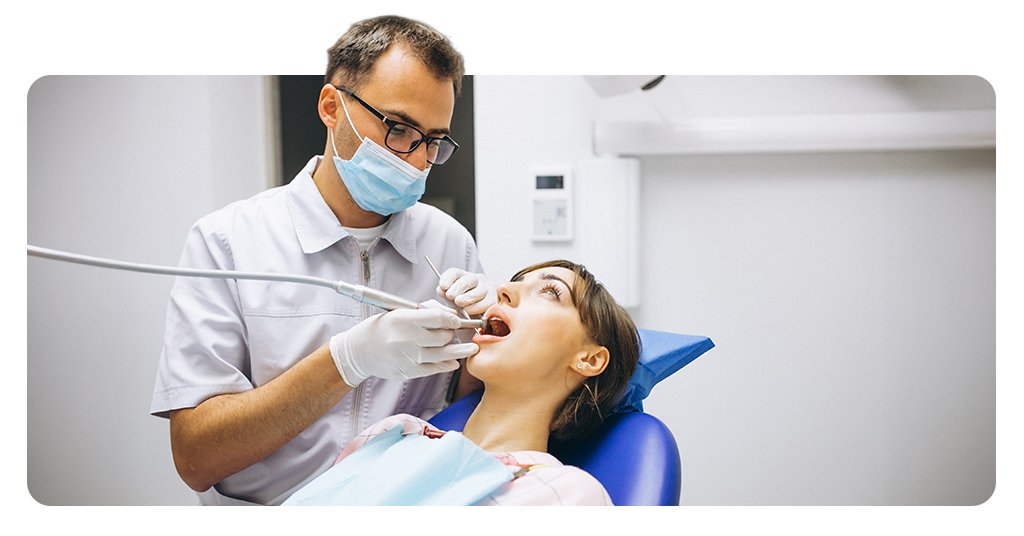 Como conseguir implante dentário gratuito pelo SUS 2 Implante dentário gratuito pelo SUS