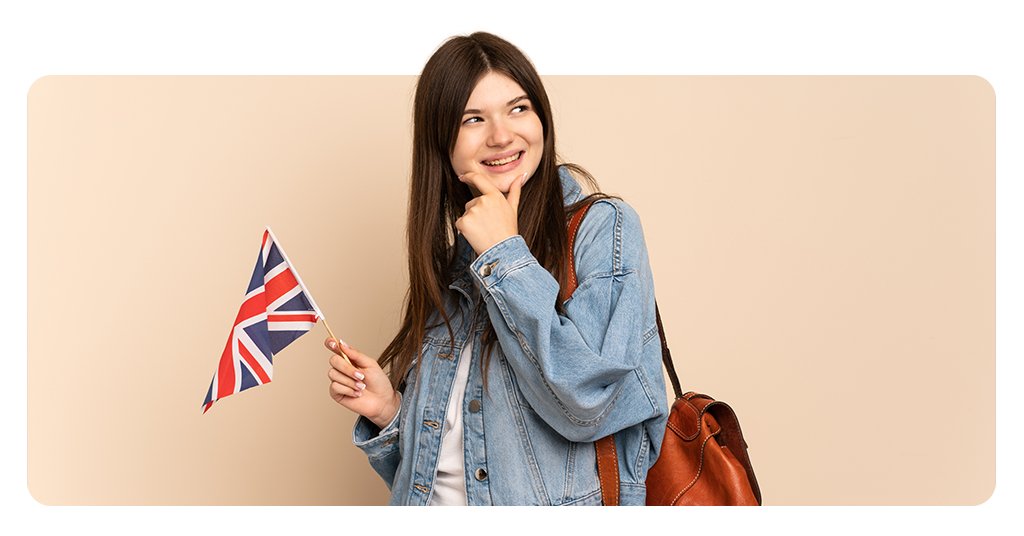 Inglês para iniciantes com aulas online e 100% grátis no celular 3 Inglês para iniciantes