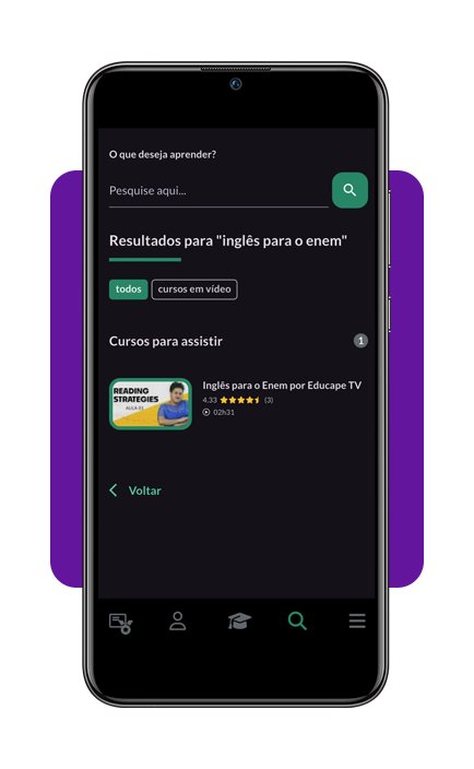 Inglês para o Enem