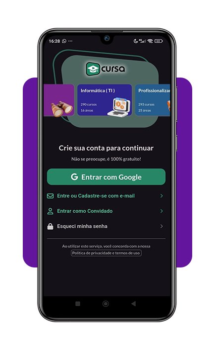 Marmita fitness para vender