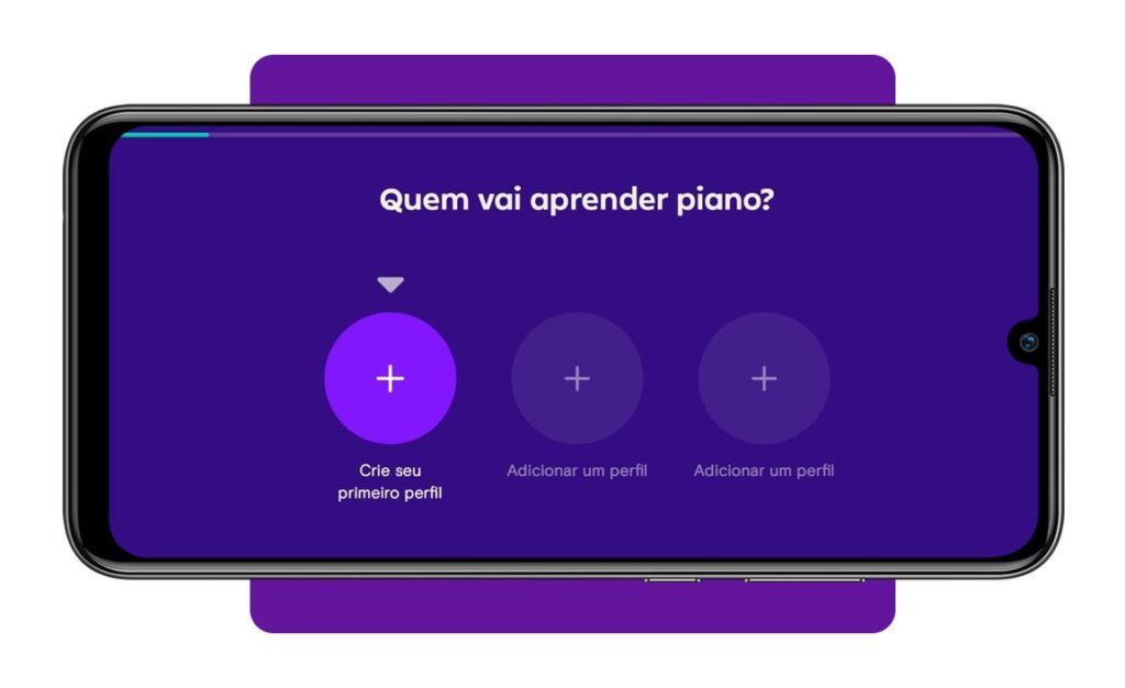 Veja como aprender músicas gospel no teclado com aulas grátis 3 Aprender músicas gospel no teclado