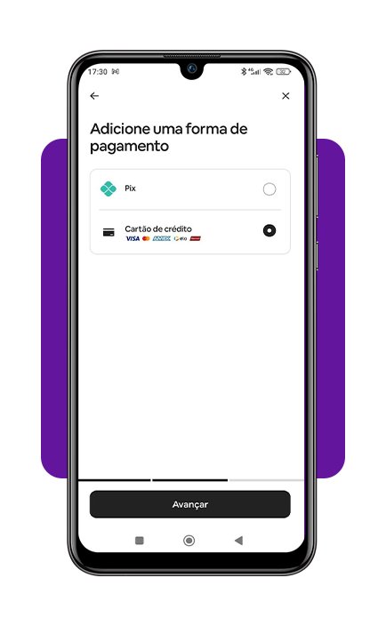 Como pagar o Airbnb