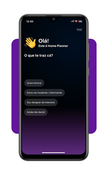 Projeto de quarto gratuito online