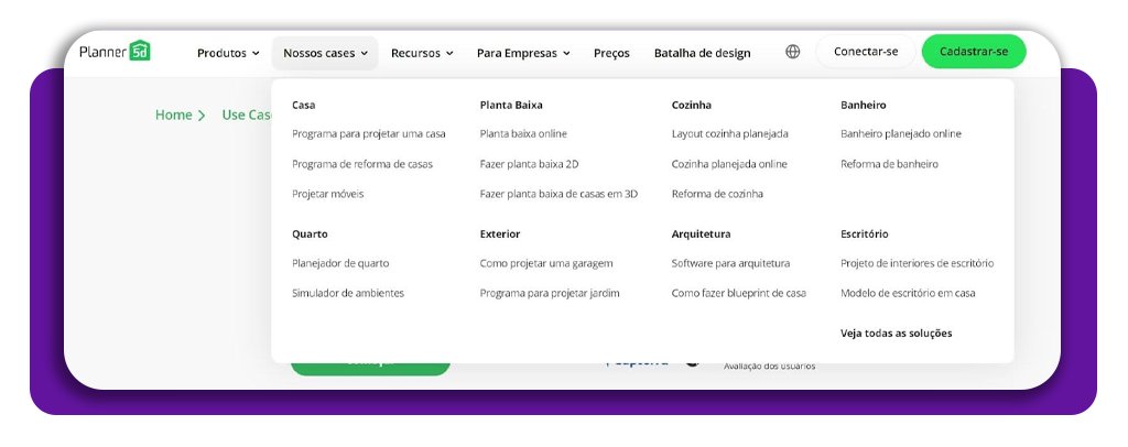 Reforma de banheiro: teste móveis e decoração com facilidade 3 Reforma de banheiro