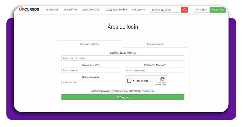 Curso para Instalação de Som Automotivo
