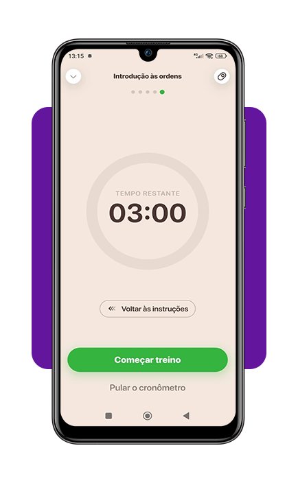 Como adestrar um cachorro? Confira este app com instruções em vídeo 4 Como adestrar um cachorro