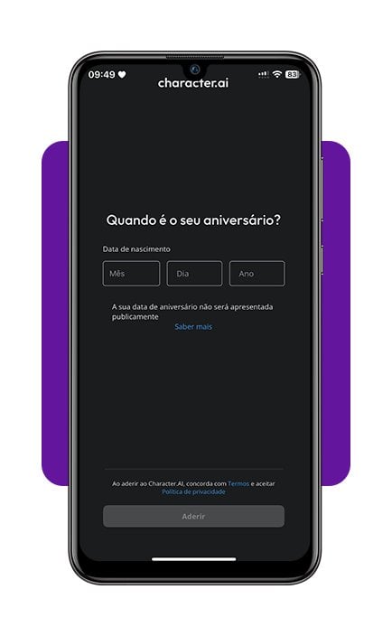 IA gratuita para conversar em inglês do básico ao avançado 4 Conversar em inglês