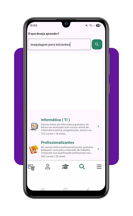 5 cursos profissionalizantes para mulheres com certificado grátis 4 Cursos profissionalizantes para mulheres
