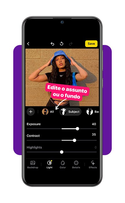 IA para criar foto realista: conheça as melhores de 2025 6 IA para criar foto realista
