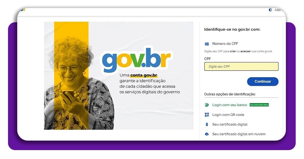 Passe Livre Municipal