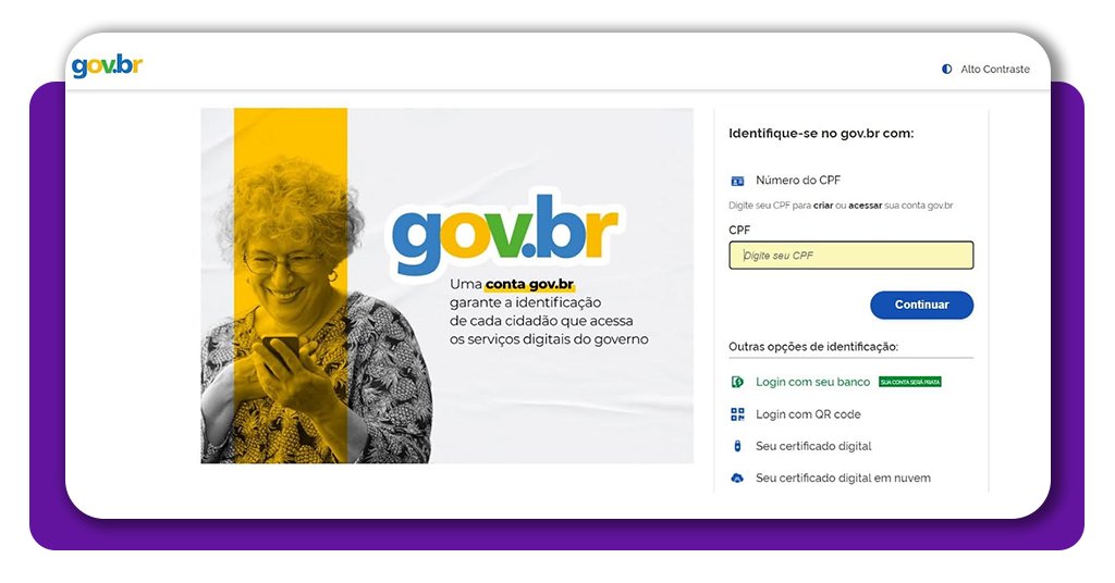 Como renovar a CNH vencida