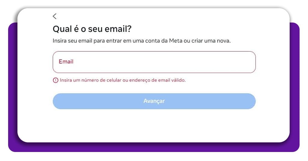 App Meta AI