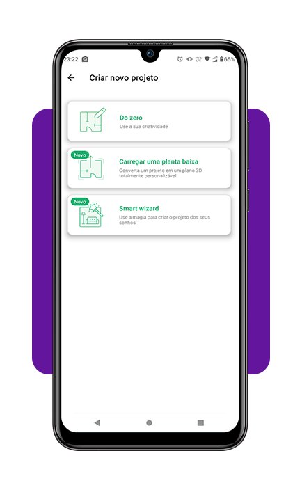 Cozinha planejada online