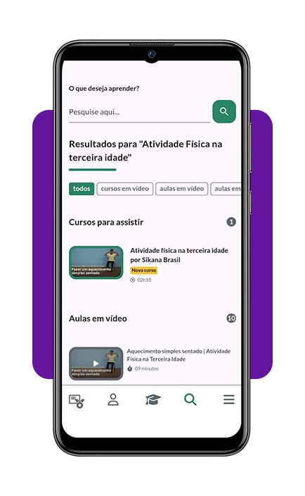 Melhores cursos para cuidadores de idosos: cadastre-se grátis 5 Cursos para cuidadores de idosos