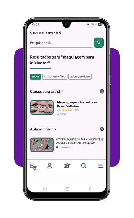 5 cursos profissionalizantes para mulheres com certificado grátis 5 Cursos profissionalizantes para mulheres