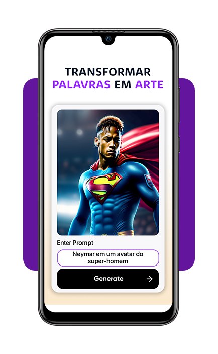 IA para criar foto realista: conheça as melhores de 2025 8 IA para criar foto realista