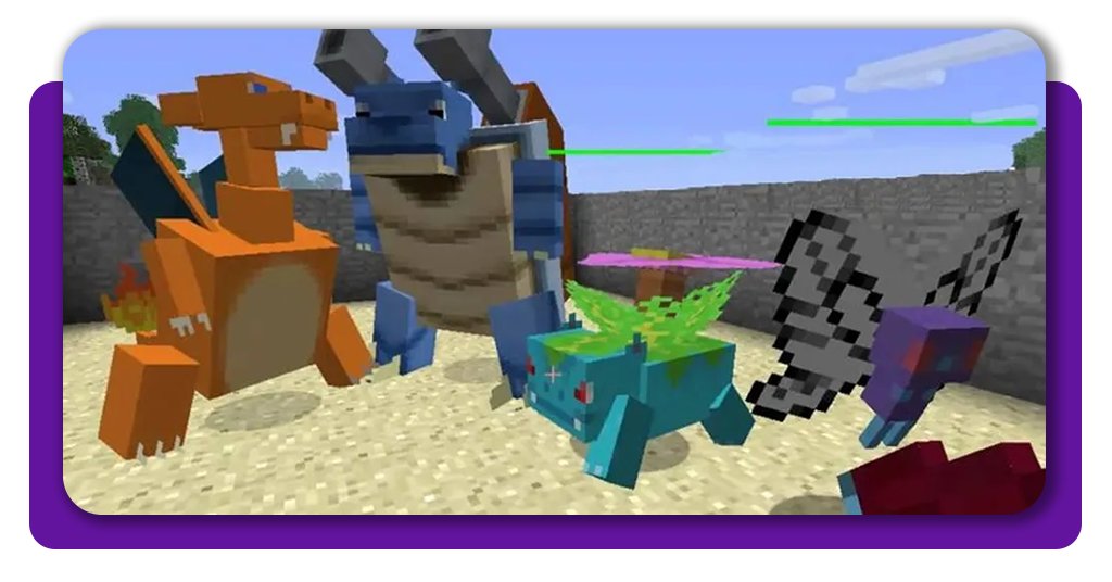 Instalar mods no Minecraft