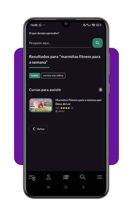 Marmita fitness para vender