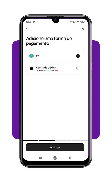 Como pagar o Airbnb