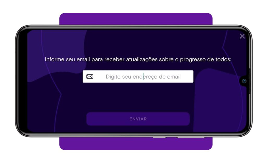 Aulas de violão para crianças