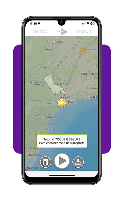 App para criar vídeos de viagem diferentes e 100% grátis 6 Criar vídeos de viagem